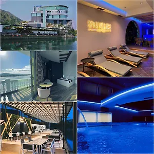 check availability